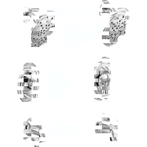 CCY LF 1.8 1HDL LEV P/BAL T&S FCT