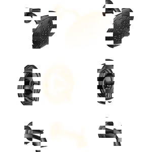 CCY LF 1.8 1HDL LEV P/BAL T&S FCT
