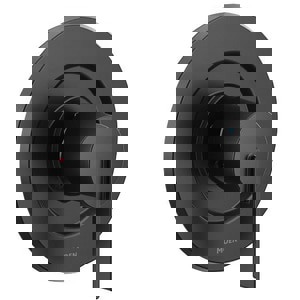 1HDL LEV SHWR VLV TRIM *CIA MABL