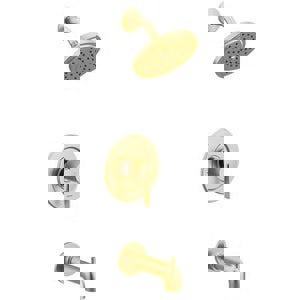 CCY 1.75 1HDL LEV T&S FCT TRIM BG