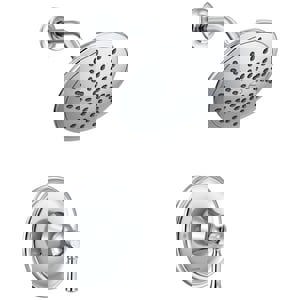 CCY 1.75 1HDL LEV P/BAL SHWR FCT CP