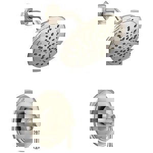CCY LF 1.75 1HDL LEV P/BAL SHWR