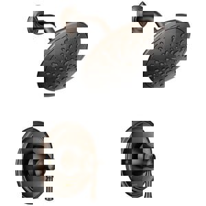 CCY 1.75 1HDL LEV P/BAL SHWR FCT
