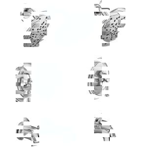 CCY LF 1.75 1HDL LEV P/BAL T&S FCT