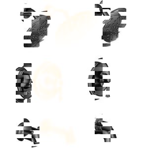 CCY LF 1.75 1HDL LEV P/BAL T&S FCT