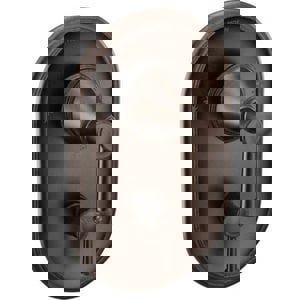 3F T/S VLV ORBR BELFIE