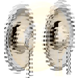 LF 1HDL LEV P/BAL VLV TRIM PN
