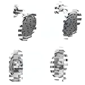 CCN 2.5 CP POSI-TEMP SHWR ONLY