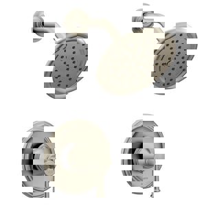 CCY 1.75 BN POSI-TEMP SHWR ONLY