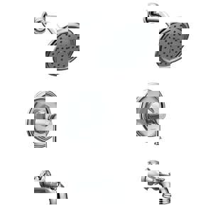 CCY 1.75 1HDL LEV T&S TRIM BELFIE