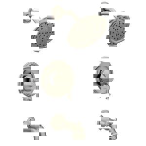 CCY 1.75 1HDL LEV T&S TRIM BELFIE