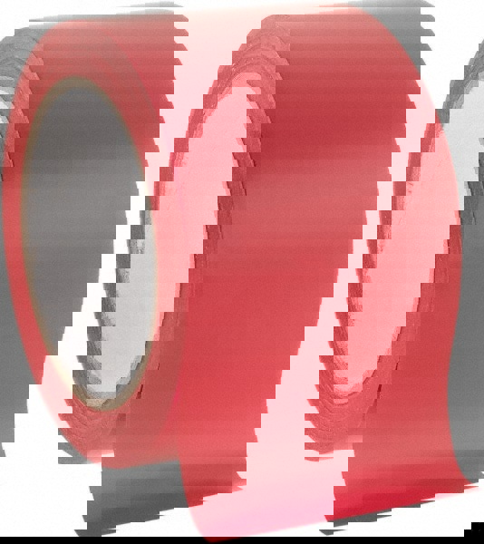 Tape: Vinyl, Light-Duty