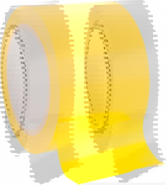 Tape: Vinyl, Light Duty