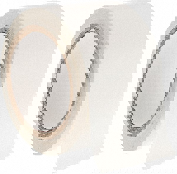 Tape: Vinyl, Light-Duty