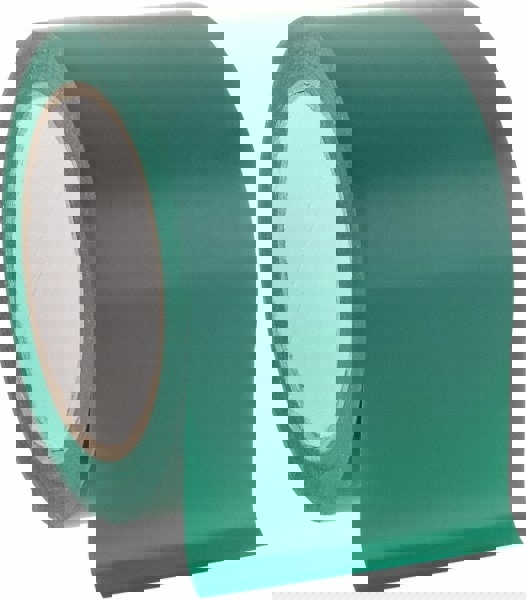 Tape: Vinyl, Light-Duty