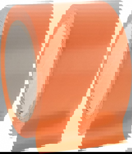 Tape: Vinyl, Light-Duty