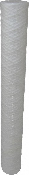 Filter Cartridges