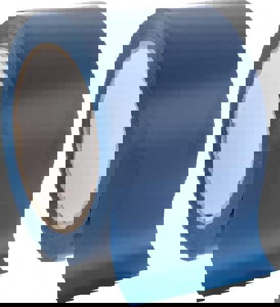 Tape: Vinyl, Light-Duty