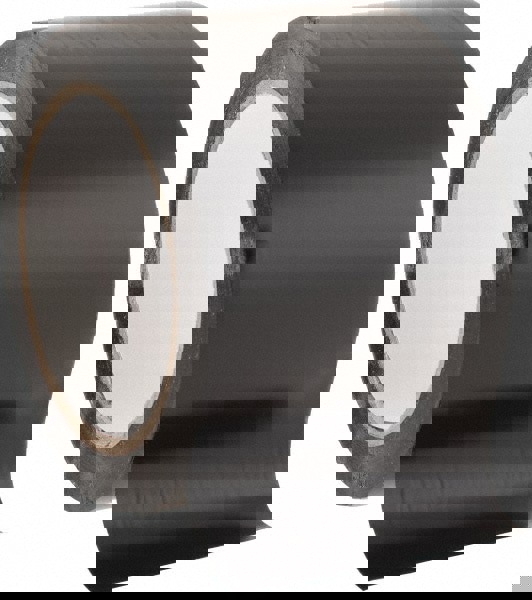 Tape: Vinyl, Light-Duty