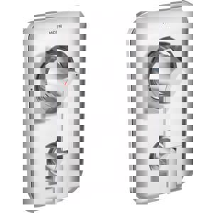 3F LEV T/VLV TRIM KIT CP GENTA