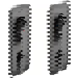 3F T/S VLV MABL GENTA