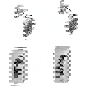 CCY 1.75 1HDL LEV P/BAL SHWR TRIM