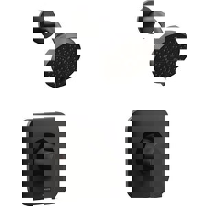 CCY 1.75 1HDL LEV P/BAL SHWR TRIM