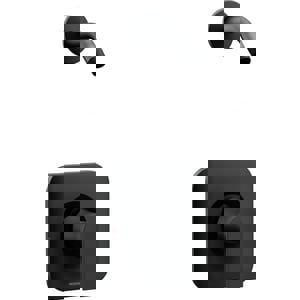 POSI-TEMP SHWR ONLY MABL