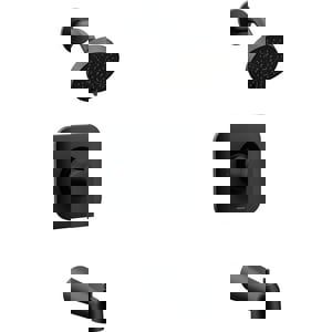 CCY 1.75 1HDL LEV P/BAL T&S TRIM