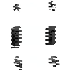 POSI-TEMP TUB/SHWR MABL