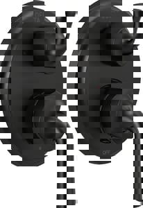 CCY 2HDL LEV VLV TRIM W/ DIV MABL