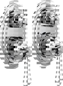 CCY TRAD MNTR DIV VLV TRIM *CASSID