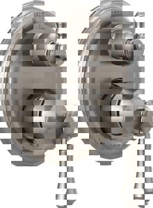 CCY 1HDL LEV DIV VLV TRIM *CASSID