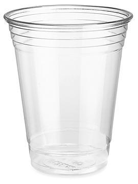 Tapered End Mill: 10 &deg; per Side, 5/32