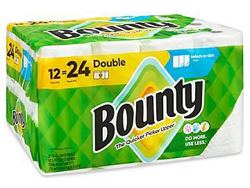 Plug Time Delay Fuse: 25 A, 2-1/4