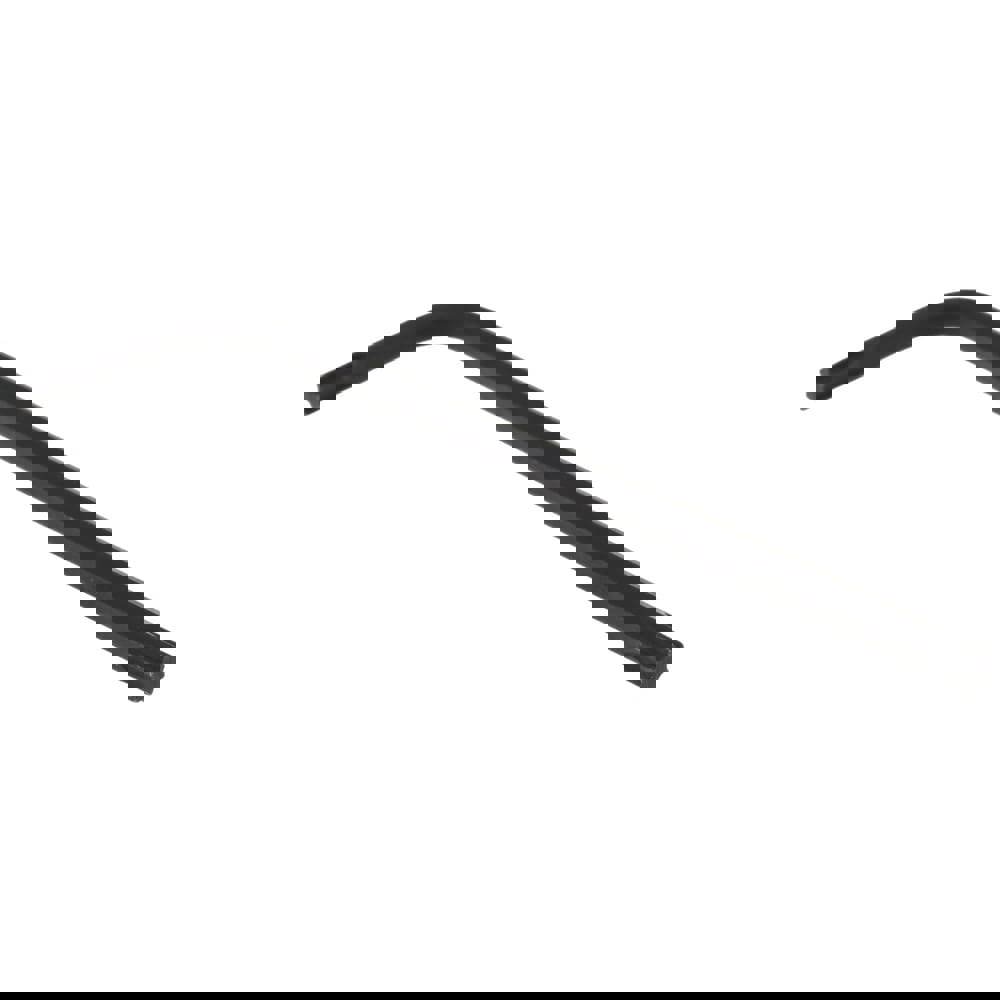 Driver for Indexables: T25 Torx Drive