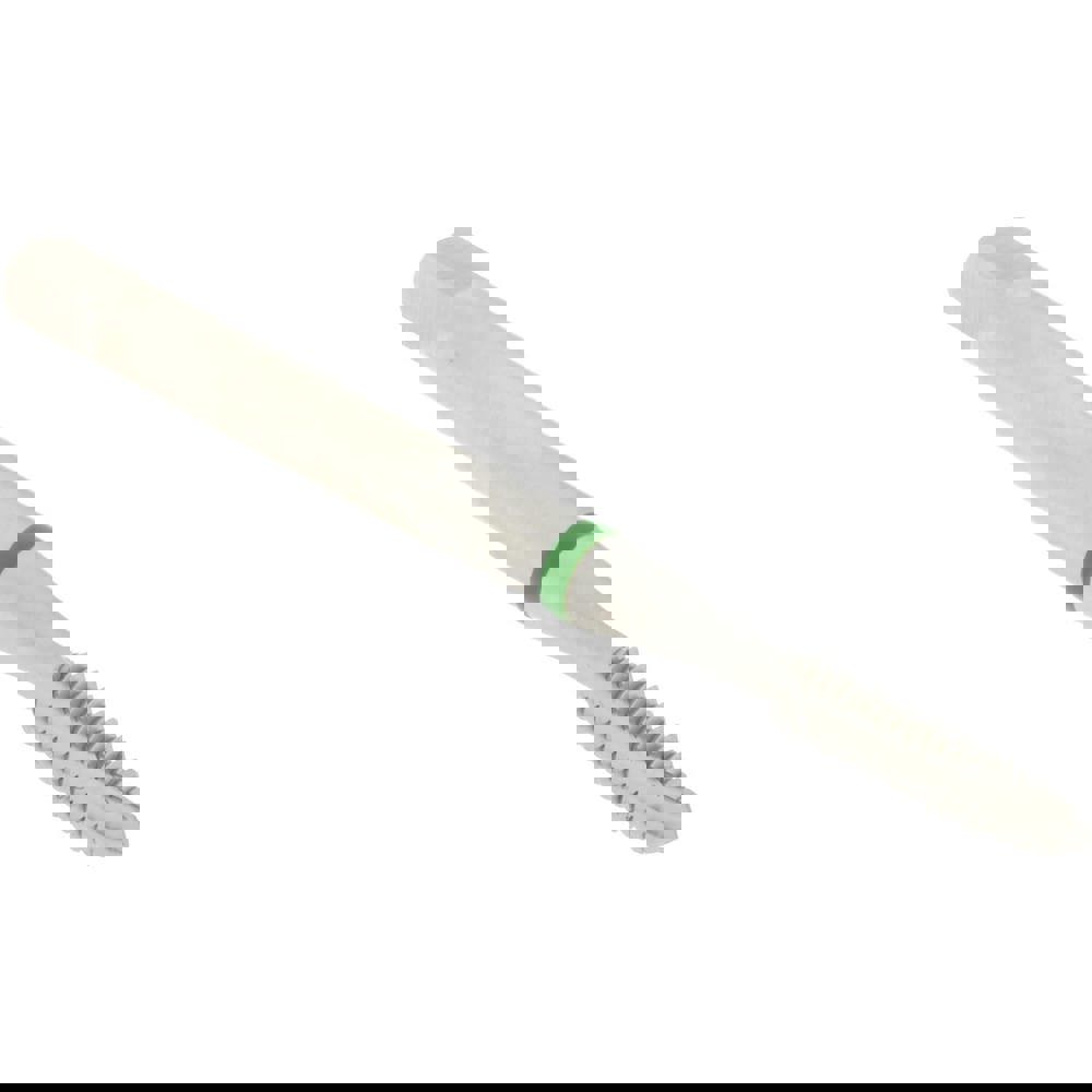 Spiral Point Tap: #4-40, 3 Flutes, Plug, Vanadium High Speed Steel, Bright Finish