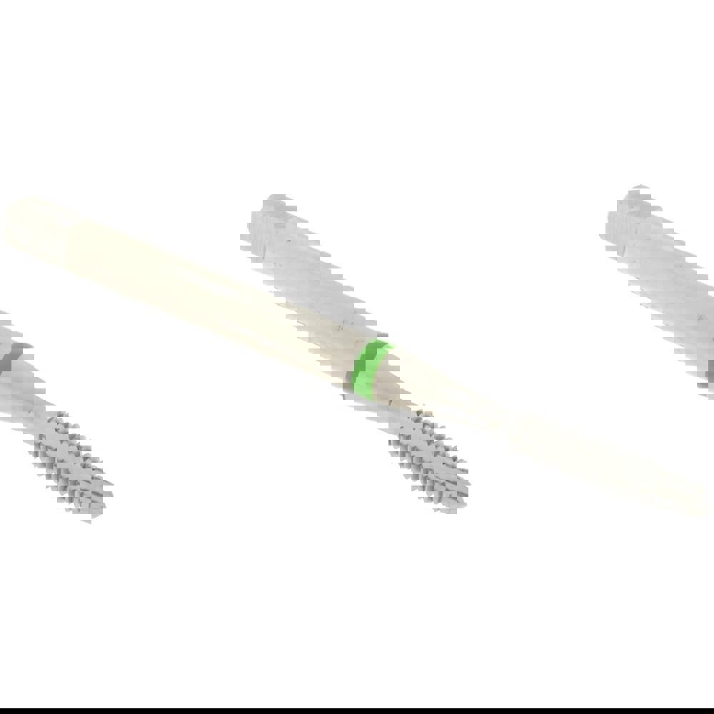 Spiral Point Tap: #4-40, 3 Flutes, Plug, Vanadium High Speed Steel, Bright Finish