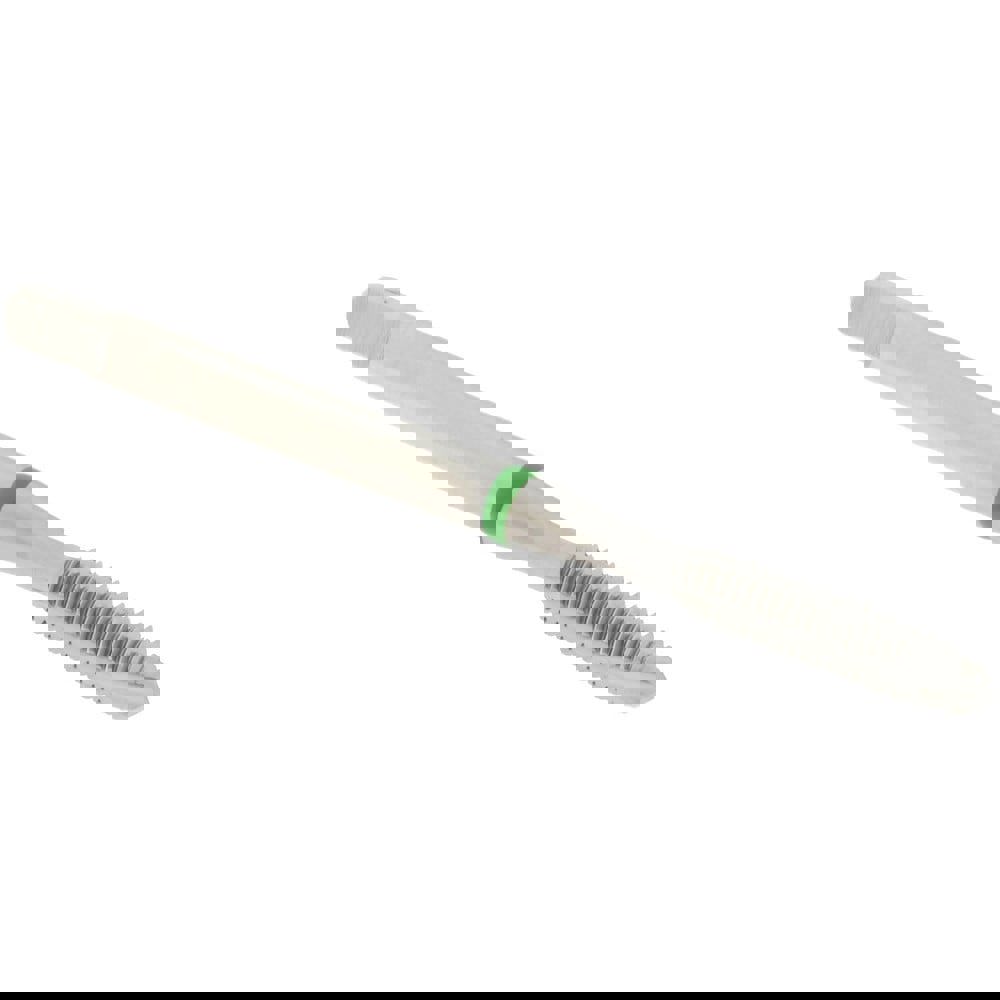 Spiral Point Tap: #6-40, 3 Flutes, Plug, Vanadium High Speed Steel, Bright Finish