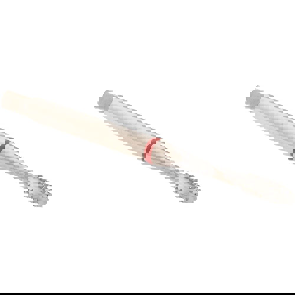 Spiral Flute Tap: #4-40, 2 Flute, Modified Bottoming, 2B & 3B Class of Fit, Vanadium High Speed Steel, Bright/Uncoated