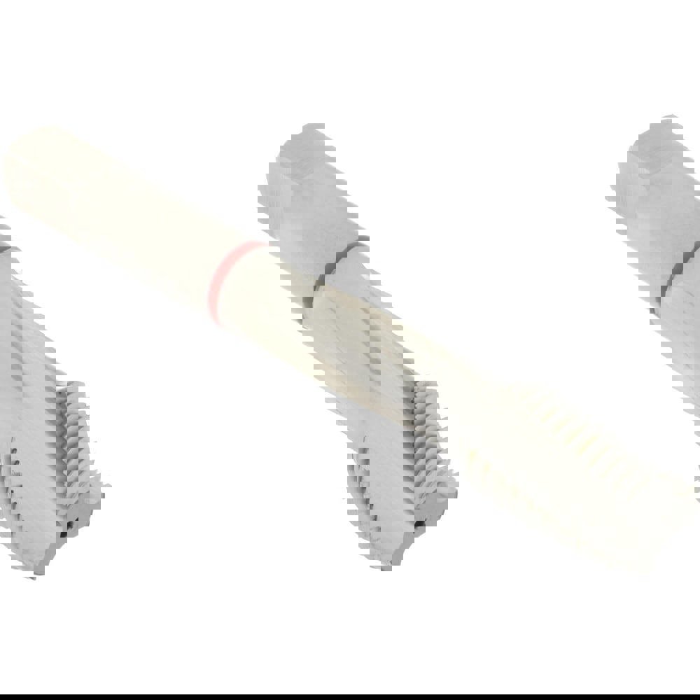 Spiral Flute Tap: M12 x 1.75, 3 Flute, Modified Bottoming, 6H Class of Fit, Vanadium High Speed Steel, Bright/Uncoated