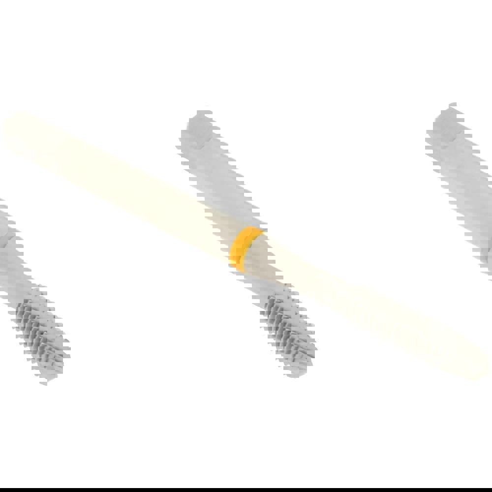 Spiral Point Tap: M4 x 0.7, 3 Flutes, Plug, 6H, Vanadium High Speed Steel, Bright Finish