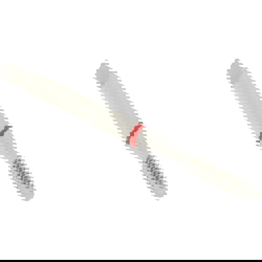 Spiral Point Tap: #4-40, 3 Flutes, Plug, Vanadium High Speed Steel, Bright Finish