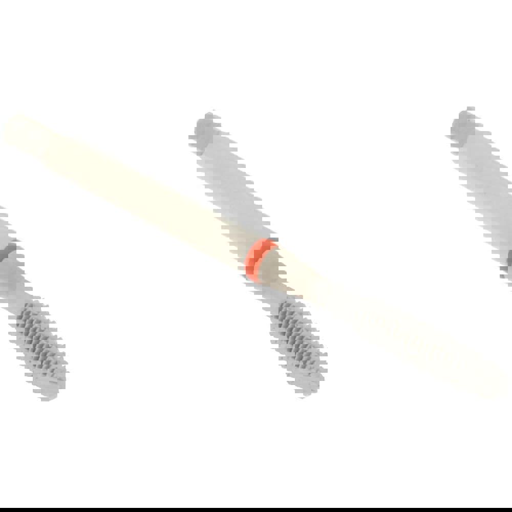 Spiral Point Tap: #6-40, 3 Flutes, Plug, Vanadium High Speed Steel, Bright Finish