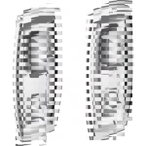 3F LEV T/VLV TRIM KIT CP VOSS