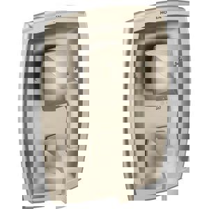 3F SHWR TRIM KIT W/ DIV BN