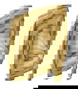 1HDL P/BAL T&S VLV TRIM VOSS BG