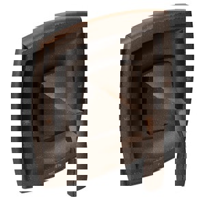 TRIM KIT F/ POSI TEMP VLV ORBR