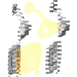 CCY P/BAL SHWR VLV TRIM VOSS BG