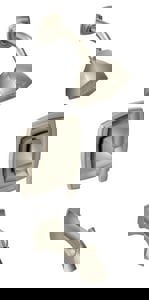 CCY POSI T&S TRIM ECO VOSS 1.75 BN